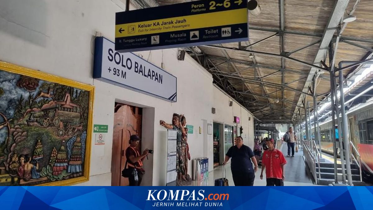 Mendoan Khas Cilacap: Camilan Tradisional yang Menggugah Selera